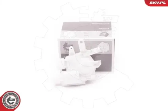 Türschloss 12 V vorne rechts ESEN SKV 16SKV482 Bild Türschloss 12 V vorne rechts ESEN SKV 16SKV482