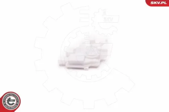 Türschloss 12 V vorne rechts ESEN SKV 16SKV482 Bild Türschloss 12 V vorne rechts ESEN SKV 16SKV482