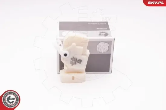 Türschloss 12 V vorne ESEN SKV 16SKV491 Bild Türschloss 12 V vorne ESEN SKV 16SKV491