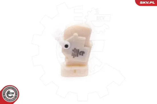 Türschloss 12 V vorne ESEN SKV 16SKV491 Bild Türschloss 12 V vorne ESEN SKV 16SKV491