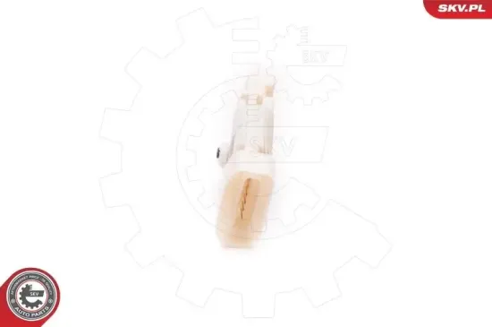 Türschloss 12 V vorne ESEN SKV 16SKV491 Bild Türschloss 12 V vorne ESEN SKV 16SKV491