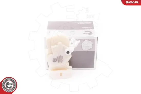 Impulsgeber, Kurbelwelle ESEN SKV 17SKV544 Bild Impulsgeber, Kurbelwelle ESEN SKV 17SKV544