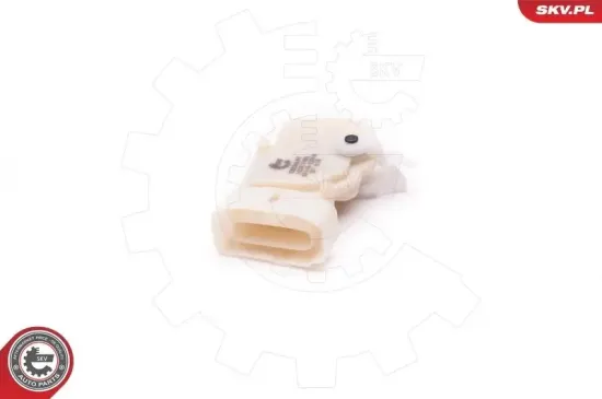 Impulsgeber, Kurbelwelle ESEN SKV 17SKV544 Bild Impulsgeber, Kurbelwelle ESEN SKV 17SKV544