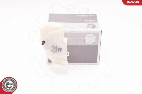 Türschloss 12 V hinten ESEN SKV 16SKV493 Bild Türschloss 12 V hinten ESEN SKV 16SKV493