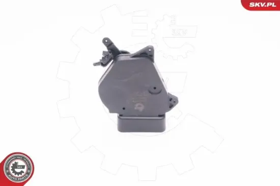 Türschloss 12 V vorne links ESEN SKV 16SKV501 Bild Türschloss 12 V vorne links ESEN SKV 16SKV501