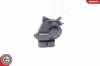 Türschloss 12 V vorne links ESEN SKV 16SKV501 Bild Türschloss 12 V vorne links ESEN SKV 16SKV501