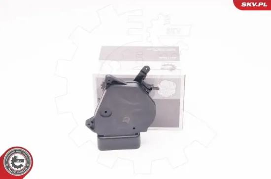 Türschloss 12 V rechts vorne ESEN SKV 16SKV502 Bild Türschloss 12 V rechts vorne ESEN SKV 16SKV502