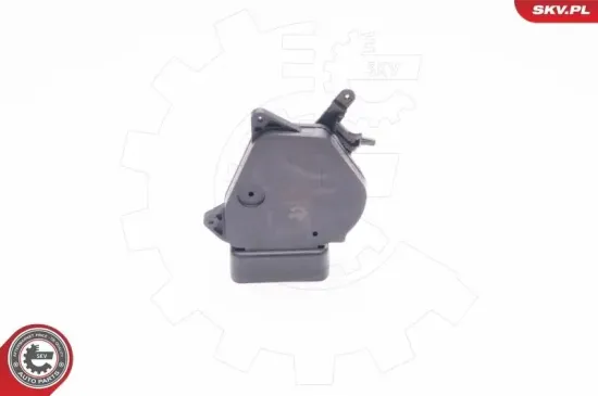 Türschloss 12 V rechts vorne ESEN SKV 16SKV502 Bild Türschloss 12 V rechts vorne ESEN SKV 16SKV502