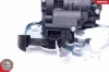 Heckklappenschloss 12 V Fahrzeugheckklappe ESEN SKV 16SKV512 Bild Heckklappenschloss 12 V Fahrzeugheckklappe ESEN SKV 16SKV512
