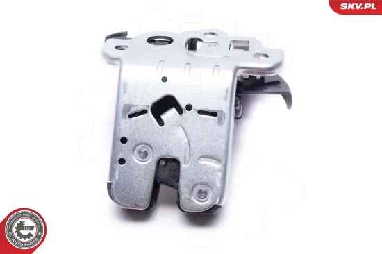 Heckklappenschloss 12 V Fahrzeugheckklappe ESEN SKV 16SKV513 Bild Heckklappenschloss 12 V Fahrzeugheckklappe ESEN SKV 16SKV513