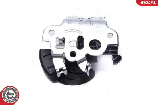 Heckklappenschloss 12 V Fahrzeugheckklappe ESEN SKV 16SKV513 Bild Heckklappenschloss 12 V Fahrzeugheckklappe ESEN SKV 16SKV513