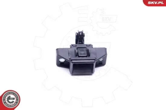 Heckklappenschloss 12 V Fahrzeugheckklappe ESEN SKV 16SKV518 Bild Heckklappenschloss 12 V Fahrzeugheckklappe ESEN SKV 16SKV518