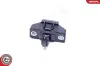 Heckklappenschloss 12 V Fahrzeugheckklappe ESEN SKV 16SKV518 Bild Heckklappenschloss 12 V Fahrzeugheckklappe ESEN SKV 16SKV518