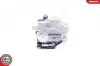 Türschloss 12 V vorne links ESEN SKV 16SKV521 Bild Türschloss 12 V vorne links ESEN SKV 16SKV521