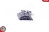 Türschloss 12 V vorne links ESEN SKV 16SKV521 Bild Türschloss 12 V vorne links ESEN SKV 16SKV521