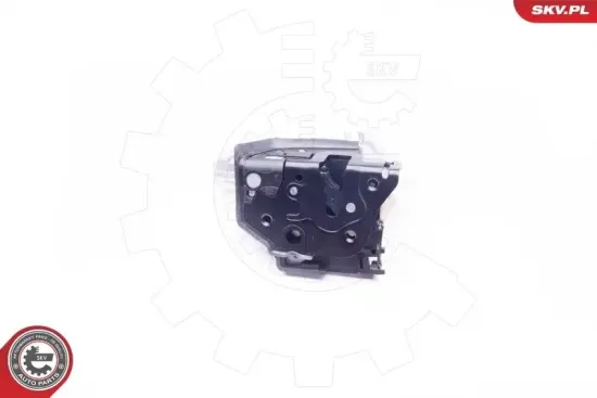 Türschloss 12 V vorne links ESEN SKV 16SKV521 Bild Türschloss 12 V vorne links ESEN SKV 16SKV521