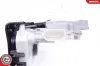 Türschloss 12 V vorne links ESEN SKV 16SKV521 Bild Türschloss 12 V vorne links ESEN SKV 16SKV521