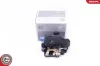 T&uuml;rschloss 12 V vorne links ESEN SKV 16SKV531