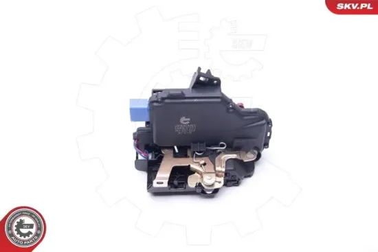 Türschloss 12 V vorne links ESEN SKV 16SKV531 Bild Türschloss 12 V vorne links ESEN SKV 16SKV531