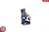 Türschloss 12 V vorne links ESEN SKV 16SKV531 Bild Türschloss 12 V vorne links ESEN SKV 16SKV531