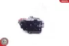 Türschloss 12 V vorne links ESEN SKV 16SKV531 Bild Türschloss 12 V vorne links ESEN SKV 16SKV531