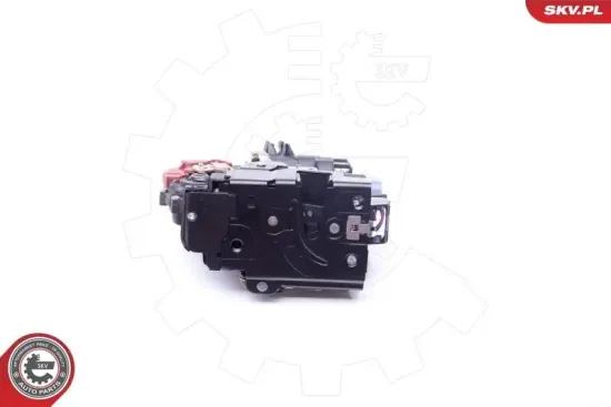 Türschloss 12 V vorne links ESEN SKV 16SKV531 Bild Türschloss 12 V vorne links ESEN SKV 16SKV531