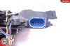 Türschloss 12 V vorne links ESEN SKV 16SKV531 Bild Türschloss 12 V vorne links ESEN SKV 16SKV531