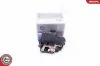 T&uuml;rschloss 12 V hinten links ESEN SKV 16SKV533