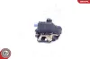 Türschloss 12 V hinten links ESEN SKV 16SKV533 Bild Türschloss 12 V hinten links ESEN SKV 16SKV533