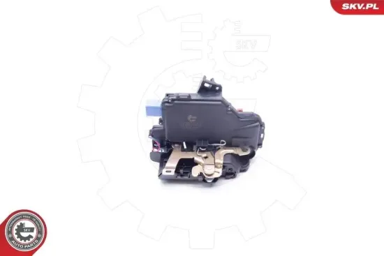 Türschloss 12 V hinten links ESEN SKV 16SKV533 Bild Türschloss 12 V hinten links ESEN SKV 16SKV533