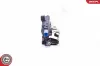 Türschloss 12 V hinten links ESEN SKV 16SKV533 Bild Türschloss 12 V hinten links ESEN SKV 16SKV533