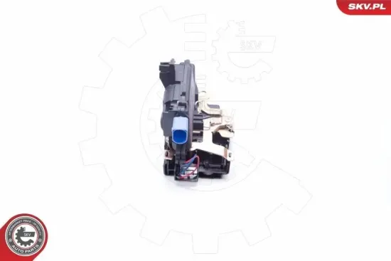 Türschloss 12 V hinten links ESEN SKV 16SKV533 Bild Türschloss 12 V hinten links ESEN SKV 16SKV533