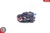 Türschloss 12 V hinten links ESEN SKV 16SKV533 Bild Türschloss 12 V hinten links ESEN SKV 16SKV533