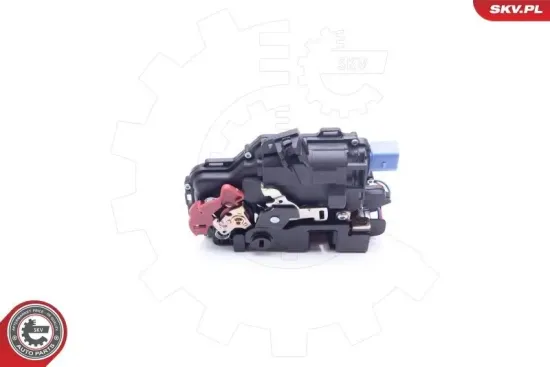 Türschloss 12 V hinten links ESEN SKV 16SKV533 Bild Türschloss 12 V hinten links ESEN SKV 16SKV533