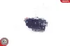 Türschloss 12 V hinten links ESEN SKV 16SKV533 Bild Türschloss 12 V hinten links ESEN SKV 16SKV533