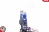 Türschloss 12 V hinten links ESEN SKV 16SKV533 Bild Türschloss 12 V hinten links ESEN SKV 16SKV533