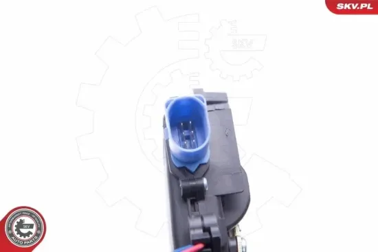 Türschloss 12 V hinten rechts ESEN SKV 16SKV534 Bild Türschloss 12 V hinten rechts ESEN SKV 16SKV534