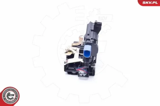 Türschloss 12 V hinten rechts ESEN SKV 16SKV534 Bild Türschloss 12 V hinten rechts ESEN SKV 16SKV534