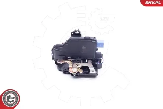 Türschloss 12 V hinten rechts ESEN SKV 16SKV534 Bild Türschloss 12 V hinten rechts ESEN SKV 16SKV534