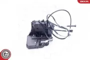 Türschloss 12 V vorne links ESEN SKV 16SKV541