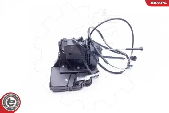 Türschloss 12 V vorne links ESEN SKV 16SKV541 Bild Türschloss 12 V vorne links ESEN SKV 16SKV541