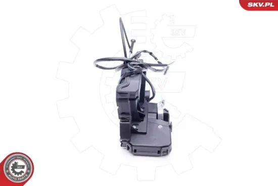 Türschloss 12 V vorne links ESEN SKV 16SKV541 Bild Türschloss 12 V vorne links ESEN SKV 16SKV541