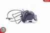Türschloss 12 V vorne links ESEN SKV 16SKV541 Bild Türschloss 12 V vorne links ESEN SKV 16SKV541