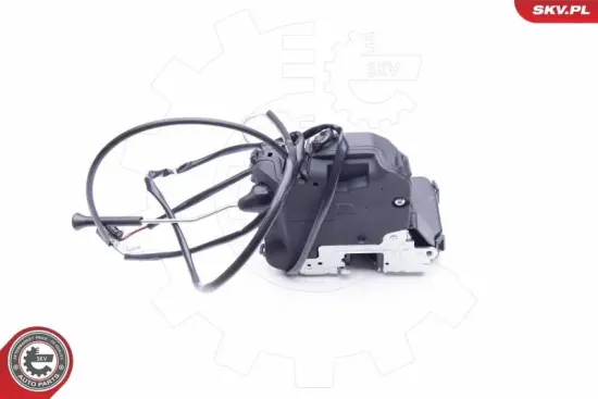 Türschloss 12 V vorne links ESEN SKV 16SKV541 Bild Türschloss 12 V vorne links ESEN SKV 16SKV541