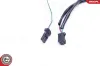 Türschloss 12 V vorne links ESEN SKV 16SKV541 Bild Türschloss 12 V vorne links ESEN SKV 16SKV541