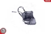 Türschloss 12 V vorne rechts ESEN SKV 16SKV542