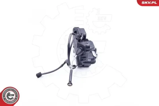 Türschloss 12 V vorne rechts ESEN SKV 16SKV542 Bild Türschloss 12 V vorne rechts ESEN SKV 16SKV542