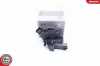 T&uuml;rschloss 12 V vorne links ESEN SKV 16SKV551