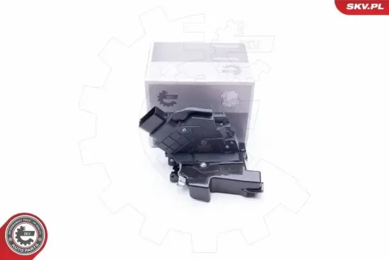 Türschloss 12 V vorne links ESEN SKV 16SKV551 Bild Türschloss 12 V vorne links ESEN SKV 16SKV551