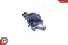 Türschloss 12 V vorne links ESEN SKV 16SKV551 Bild Türschloss 12 V vorne links ESEN SKV 16SKV551